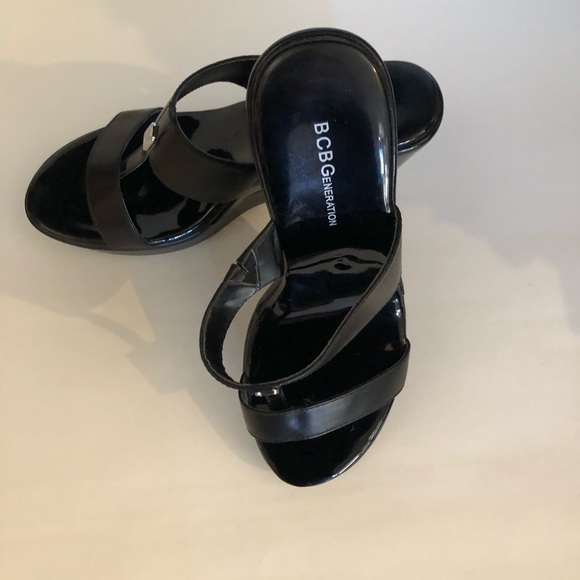 To high - Picture 1 of 3